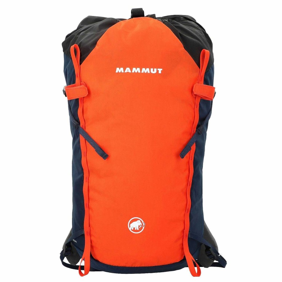 Backpacks Mammut | Mammut Trion Backpack 49 Cm