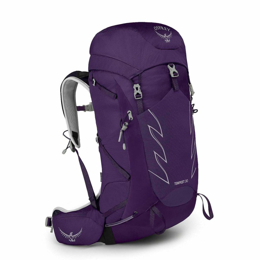 Backpacks Osprey | Osprey Tempest Backpack 61 Cm