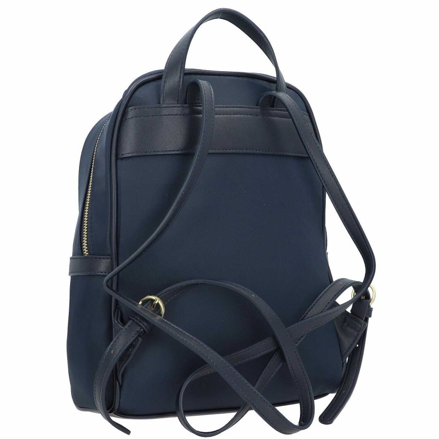 Backpacks U.S. Polo Assn. | U.S. Polo Assn. Houston City Backpack 32 Cm