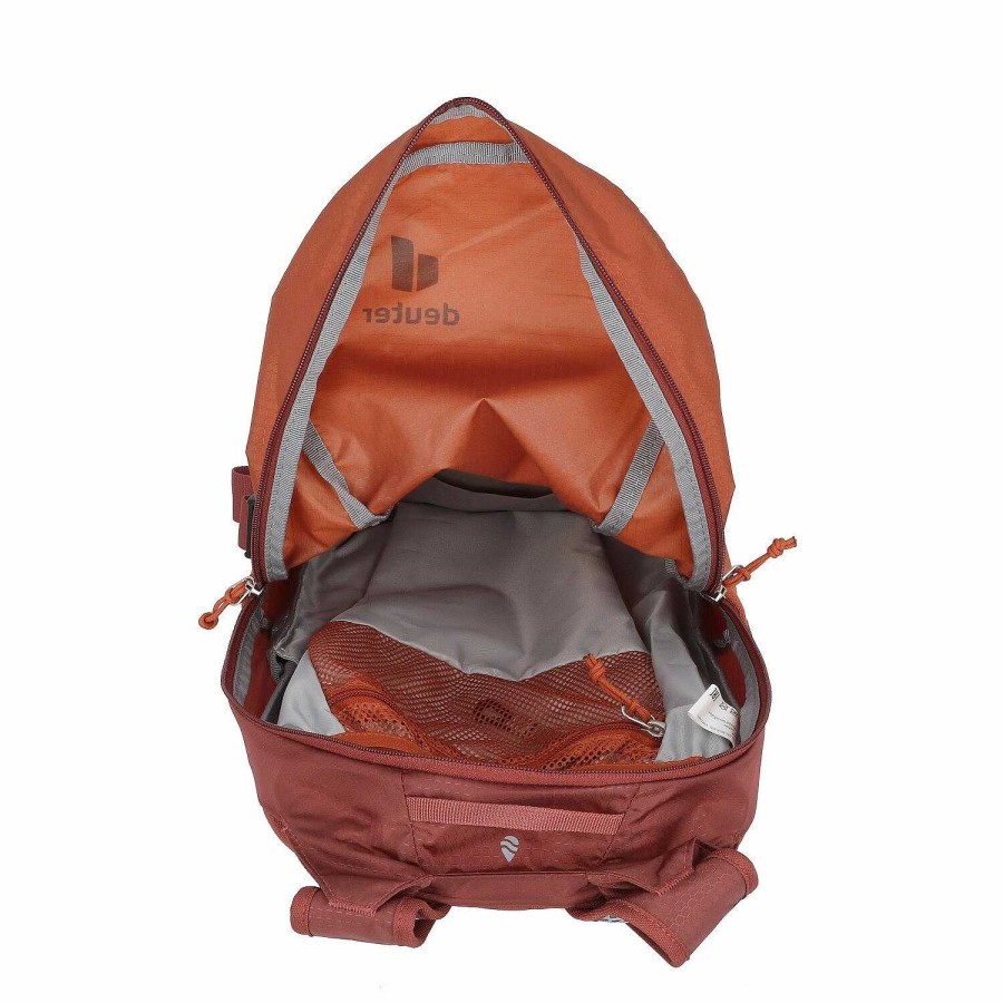 Backpacks Deuter | Deuter Race 12 Backpack 44 Cm