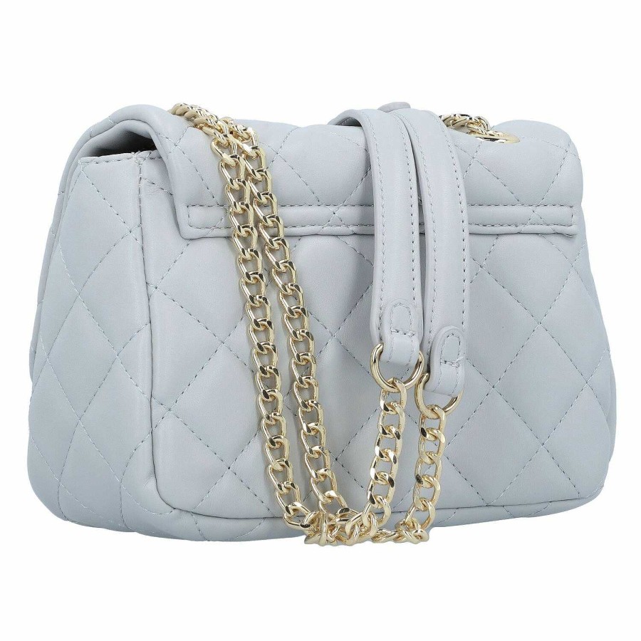 Bags Valentino | Valentino Ocarina Shoulder Bag 18.5 Cm