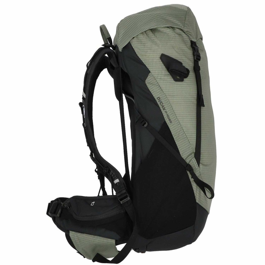 Backpacks Mammut | Mammut Ducan 24 Women Backpack 27 Cm