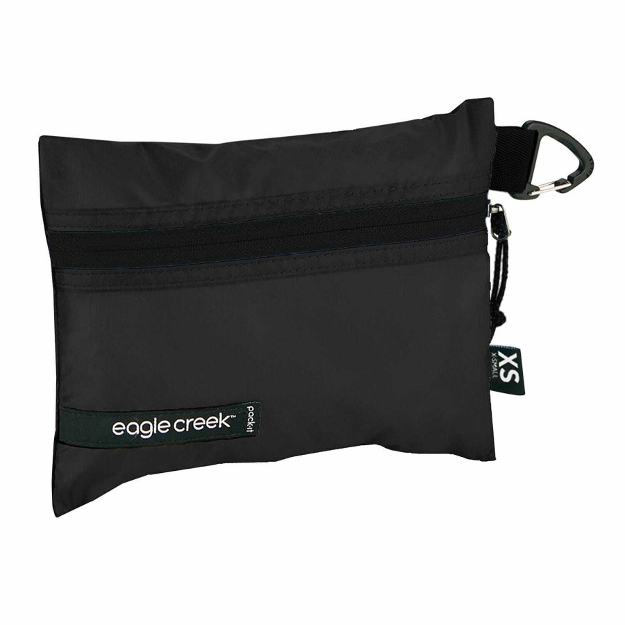 Travel Luggage Eagle Creek | Eagle Creek Pack-It Pannier 36 Cm