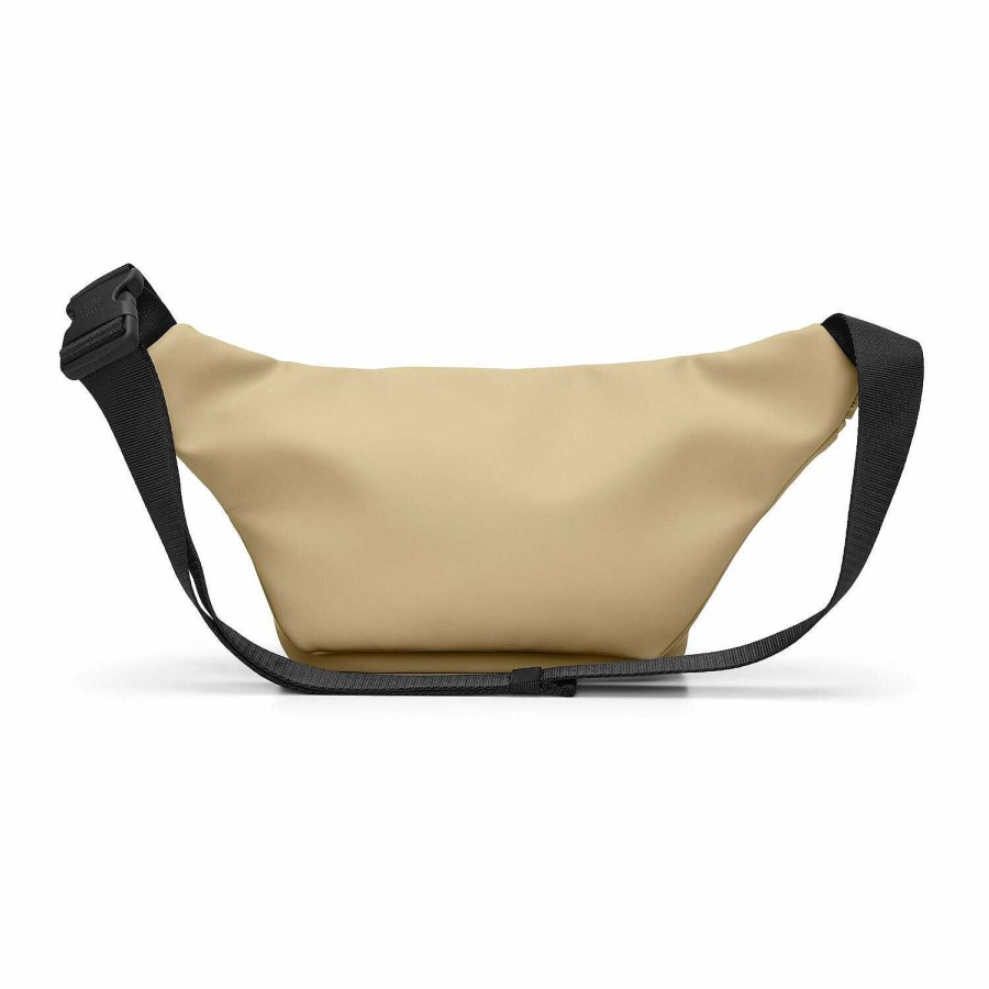 Bags Rains | Rains Belt Bag 41 Cm