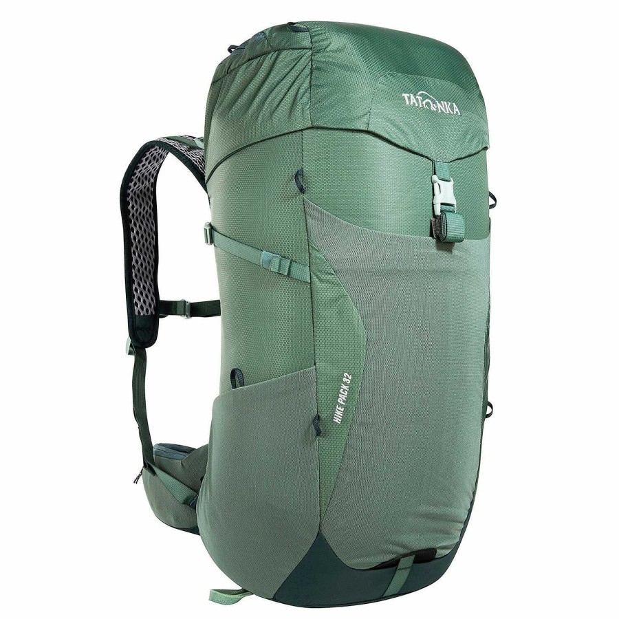 Backpacks Tatonka | Tatonka Hike Pack Backpack 57 Cm