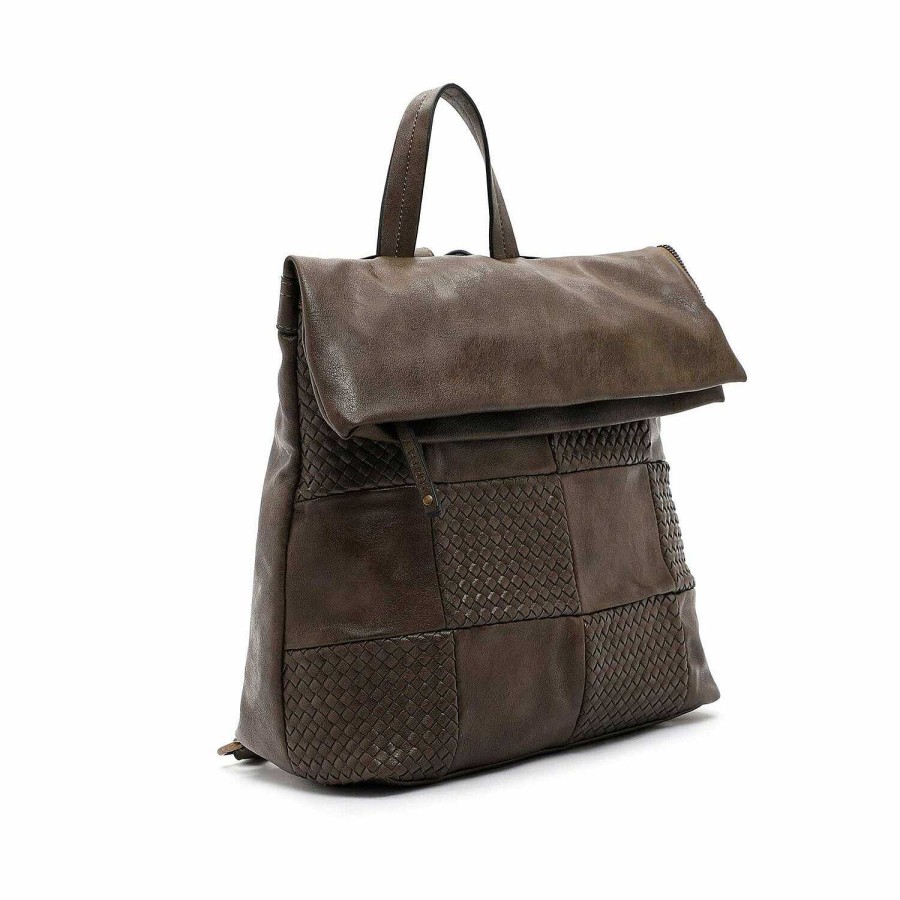 Backpacks Suri Frey | Suri Frey Bly City Backpack 34 Cm