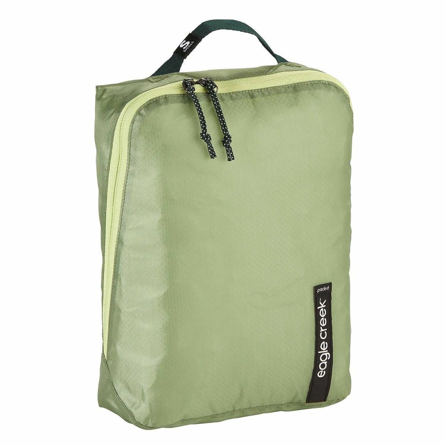 Travel Luggage Eagle Creek | Eagle Creek Pack-It Set´S Packing Bag 25.5 Cm