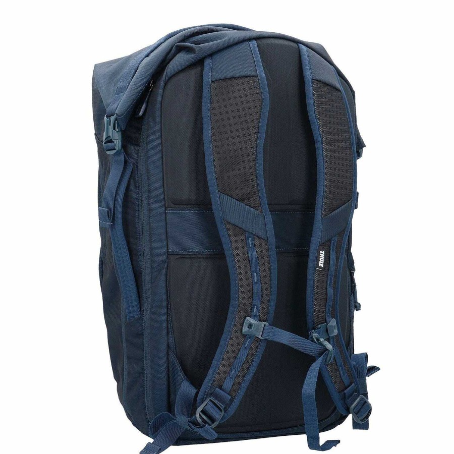 Business Thule | Thule Subterra Travel Backpack Backpack 52 Cm Laptop Compartment