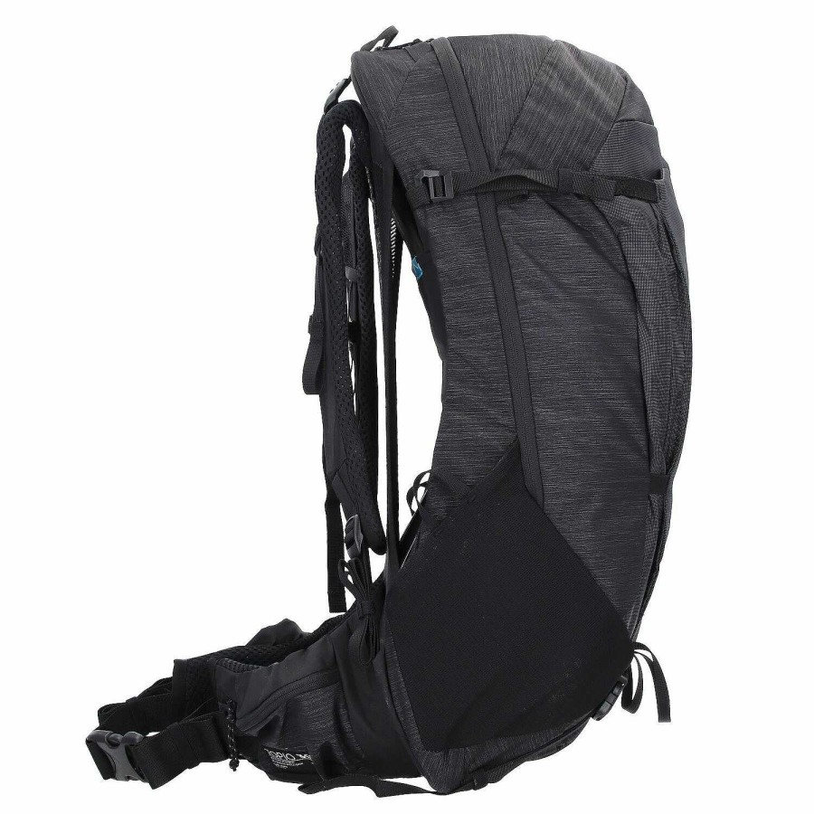 Backpacks Thule | Thule Topio Backpack 59 Cm