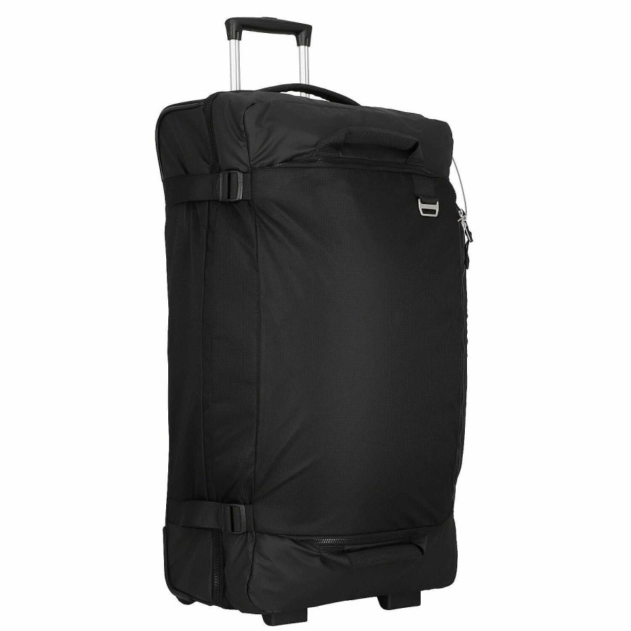 Travel Luggage Samsonite | Samsonite Midtown 2-Wheel Travel Bag 79 Cm