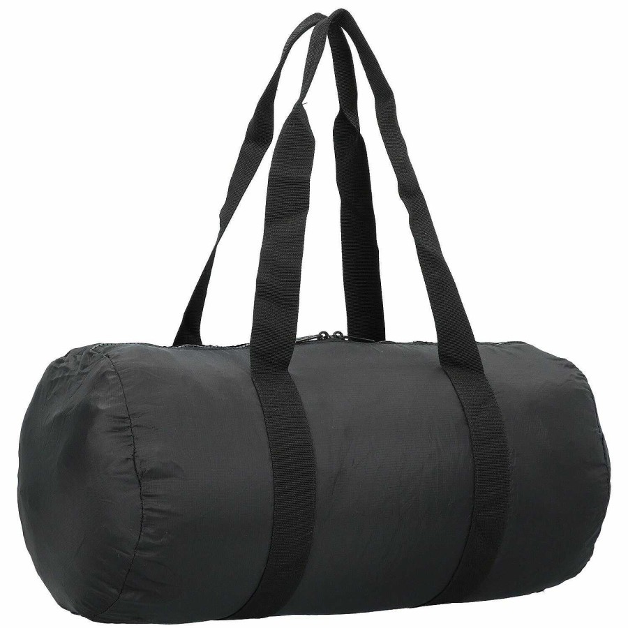 Travel Luggage Herschel | Herschel Packable Travel Bag 46 Cm