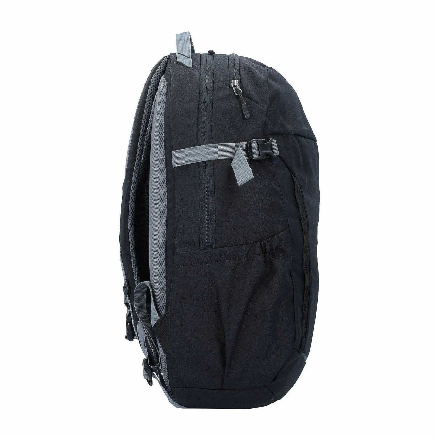 Backpacks Helly Hansen | Helly Hansen Loke Backpack Backpack 50 Cm