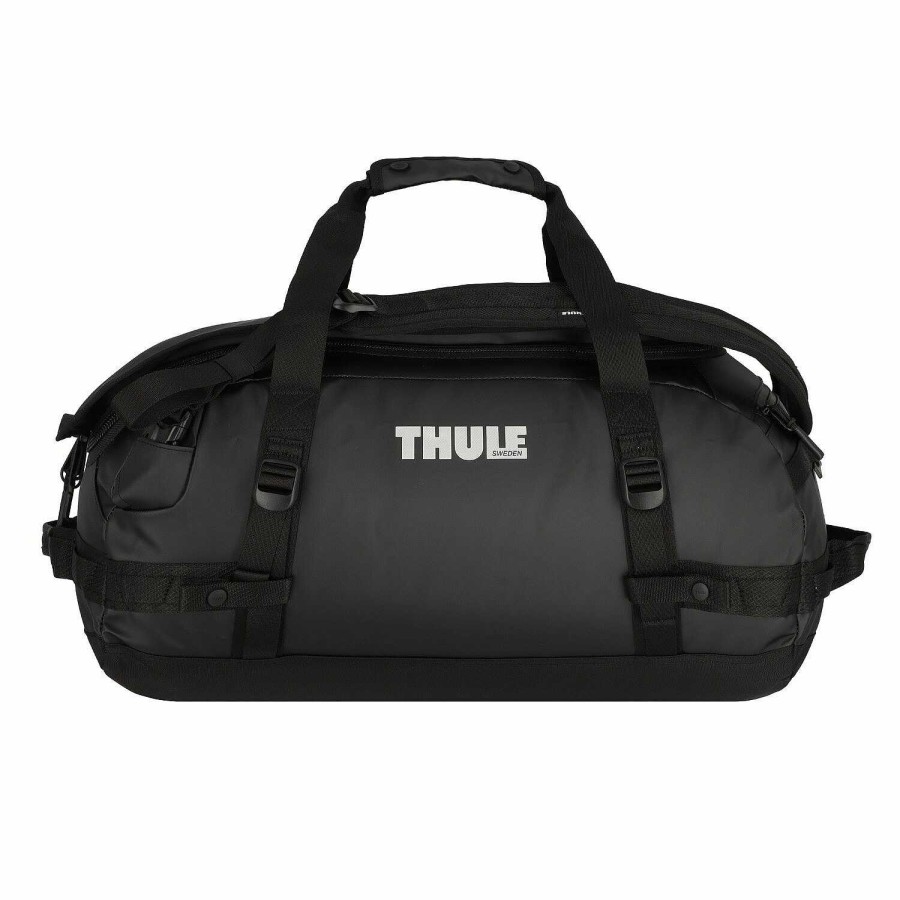 Travel Luggage Thule | Thule Chasm Weekender Travel Bag 58 Cm