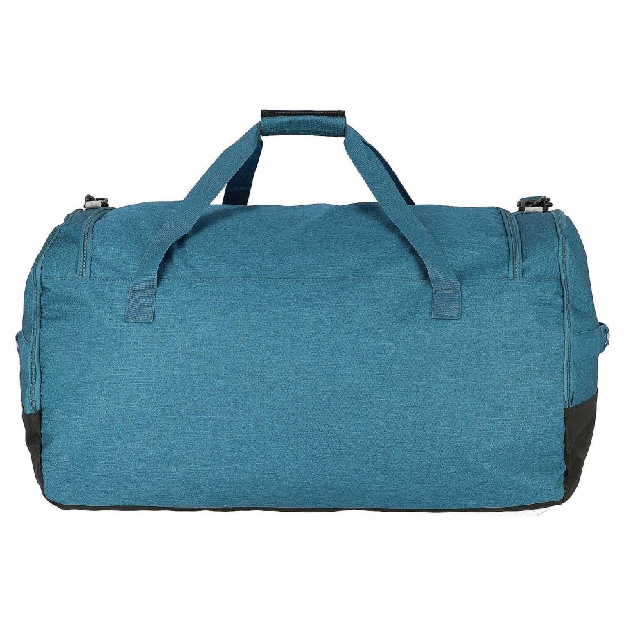 Travel Luggage Travelite | Travelite Kick Off Travel Bag Xl 70 Cm