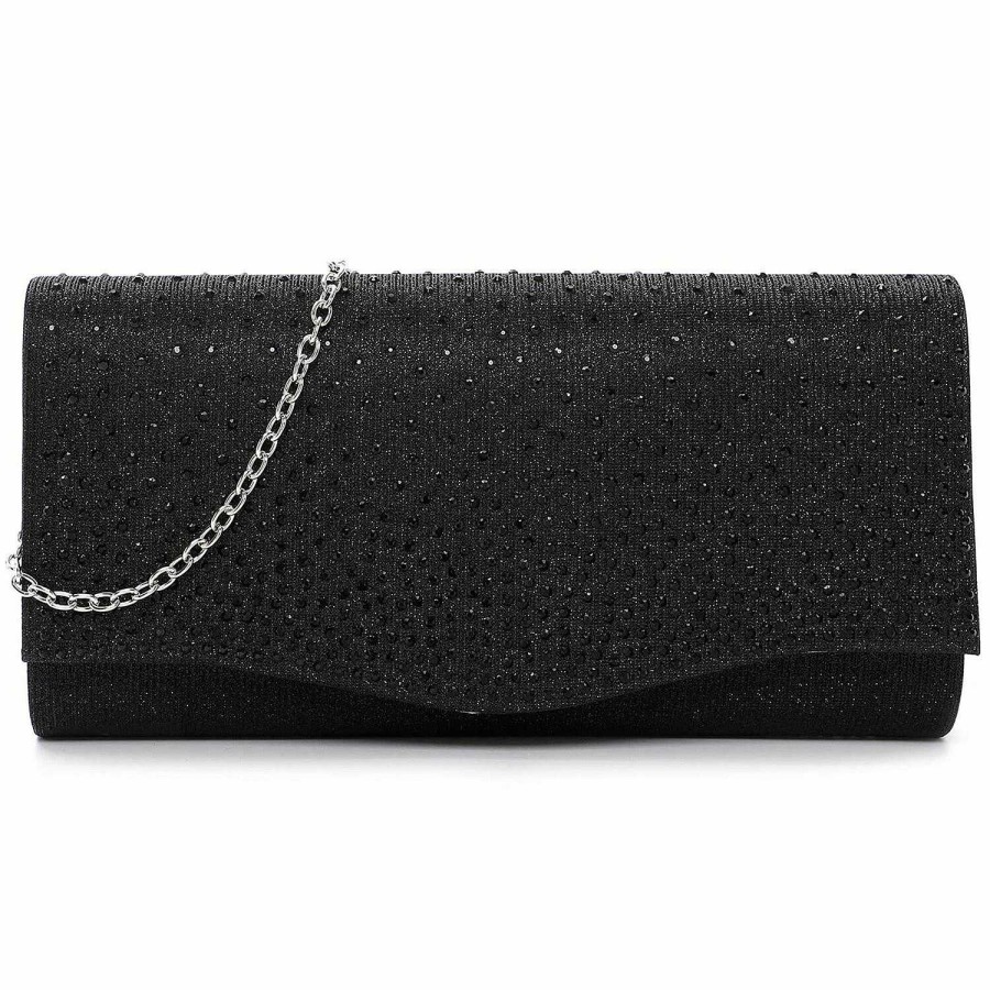 Bags Tamaris | Tamaris Amalia Clutch Bag 25.5 Cm