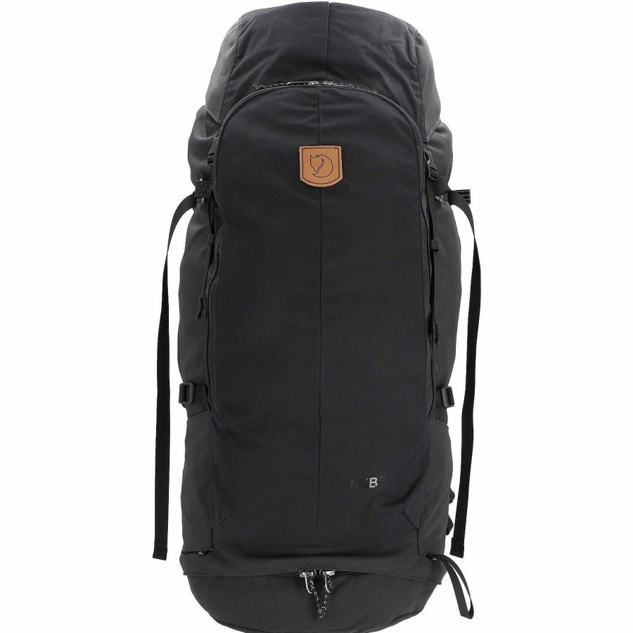 Backpacks Fjällräven | Fjallraven Keb 72 Backpack 73 Cm