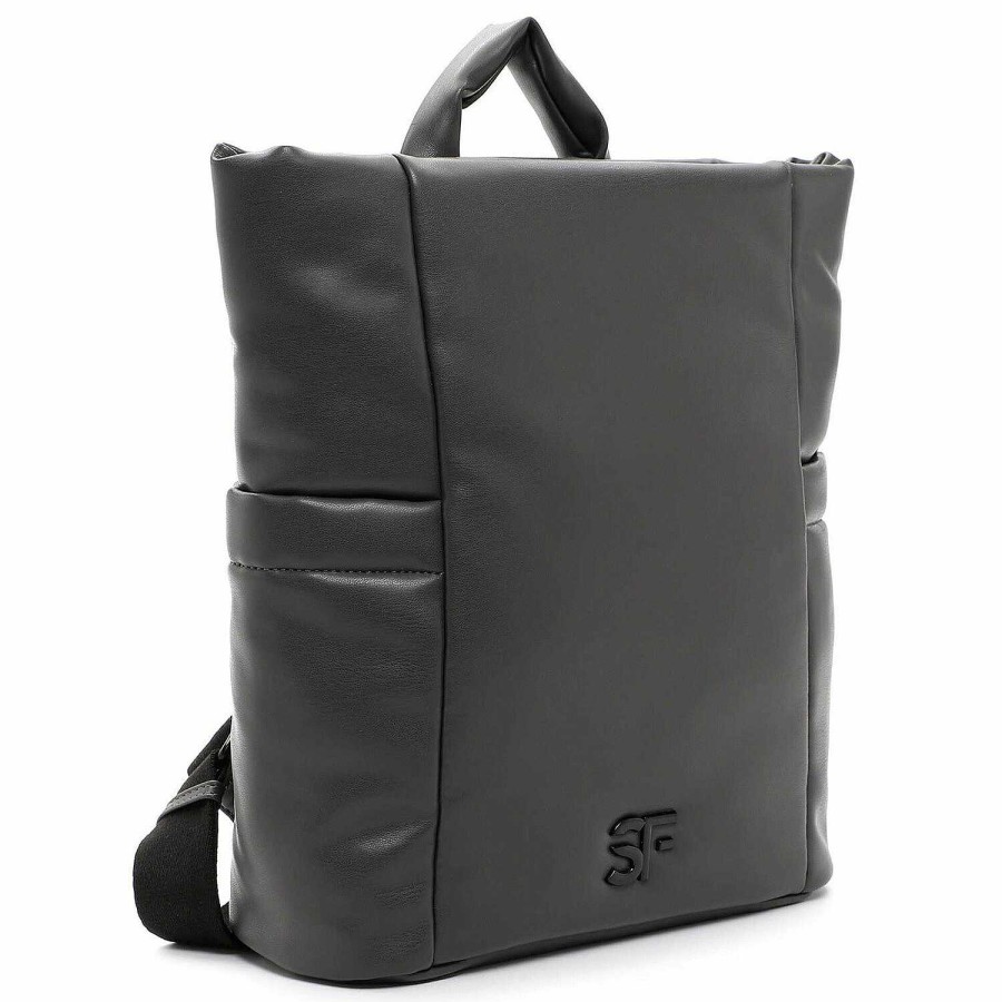 Backpacks Suri Frey | Suri Frey Baggy City Backpack 34 Cm