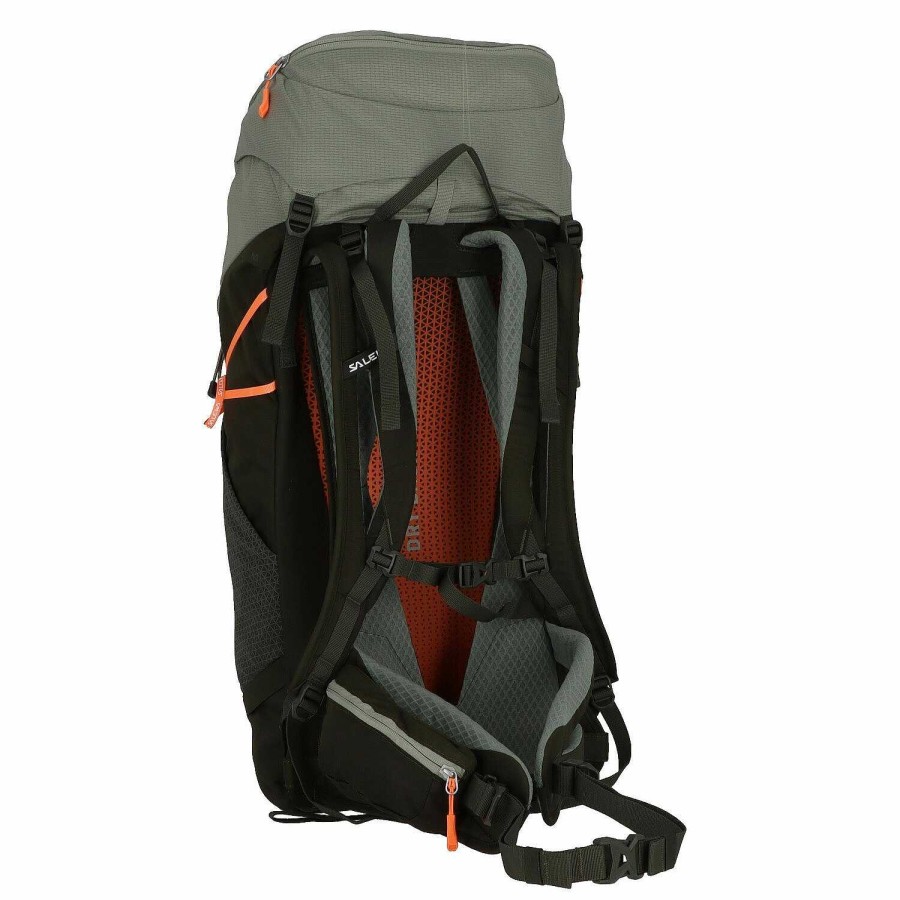 Backpacks Salewa | Salewa Alp Trainer 35L Backpack 65 Cm