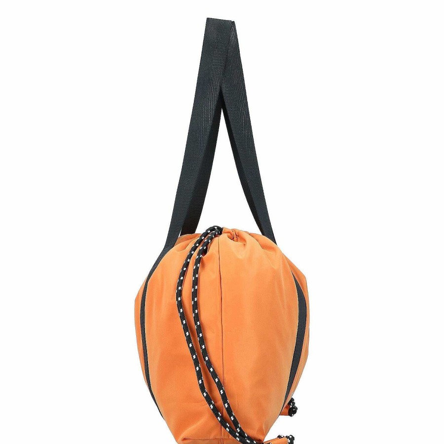 Bags bugatti | Bugatti Bona Bucket Bag 47 Cm