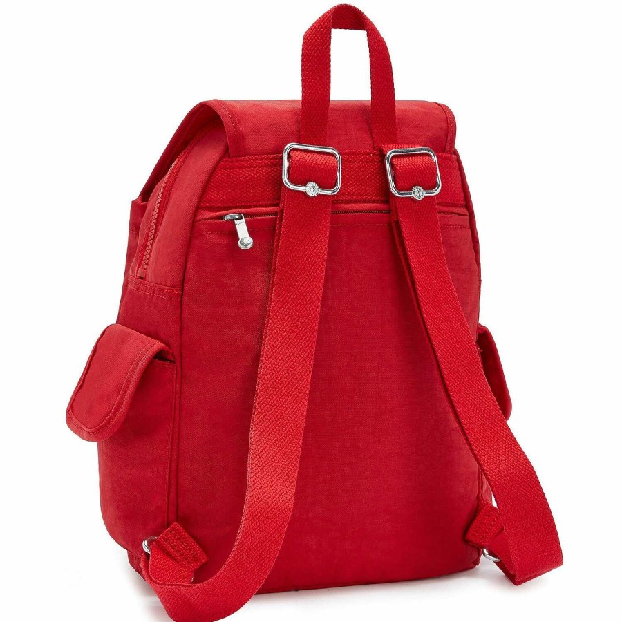 Backpacks Kipling | Kipling Basic City Pack S Backpack 33.5 Cm