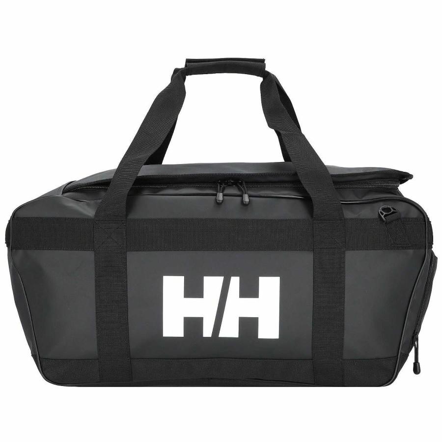 Travel Luggage Helly Hansen | Helly Hansen Scout Travel Bag 68 Cm