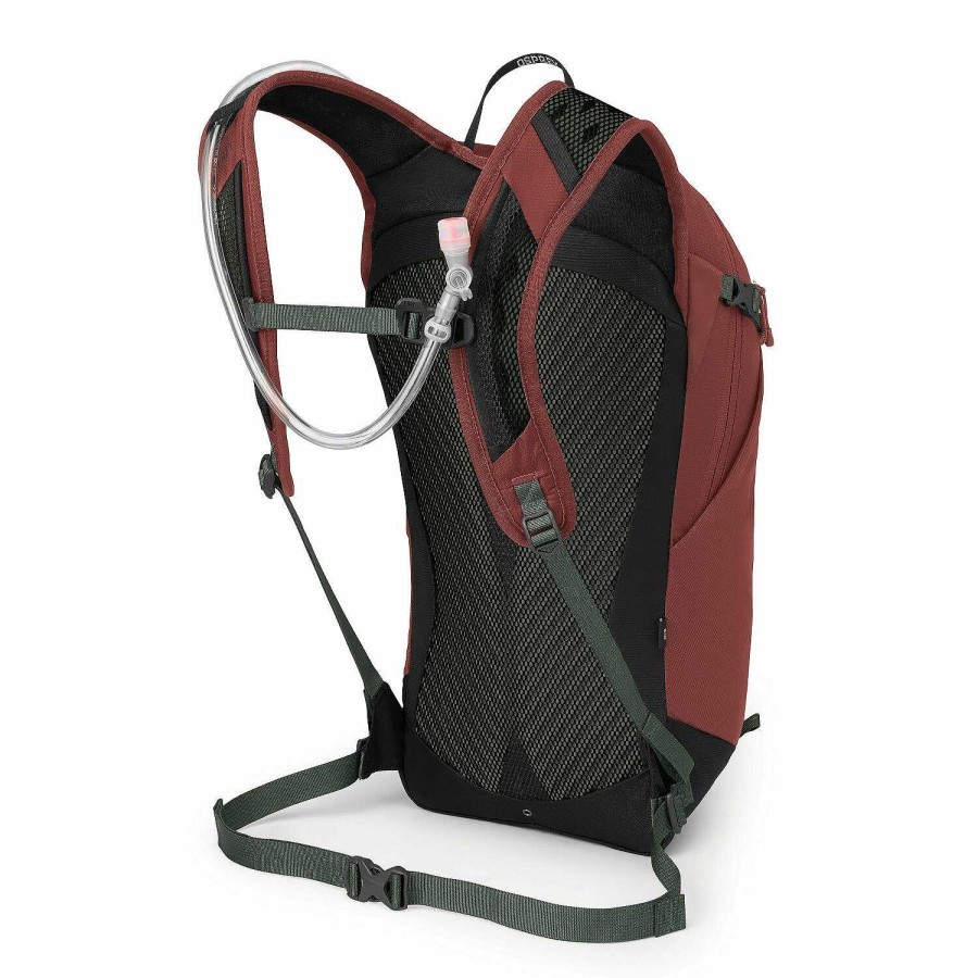 Backpacks Osprey | Osprey Sportlite 15 Backpack 45 Cm