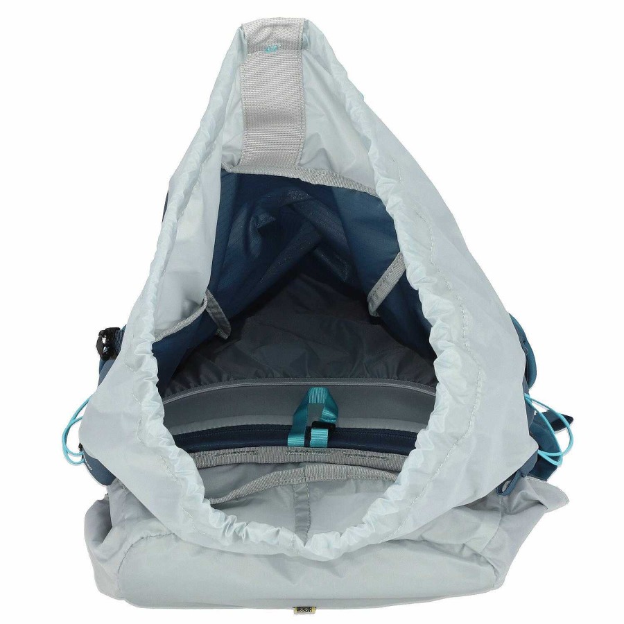 Backpacks Haglöfs | Haglofs Lim 25 Backpack 45 Cm