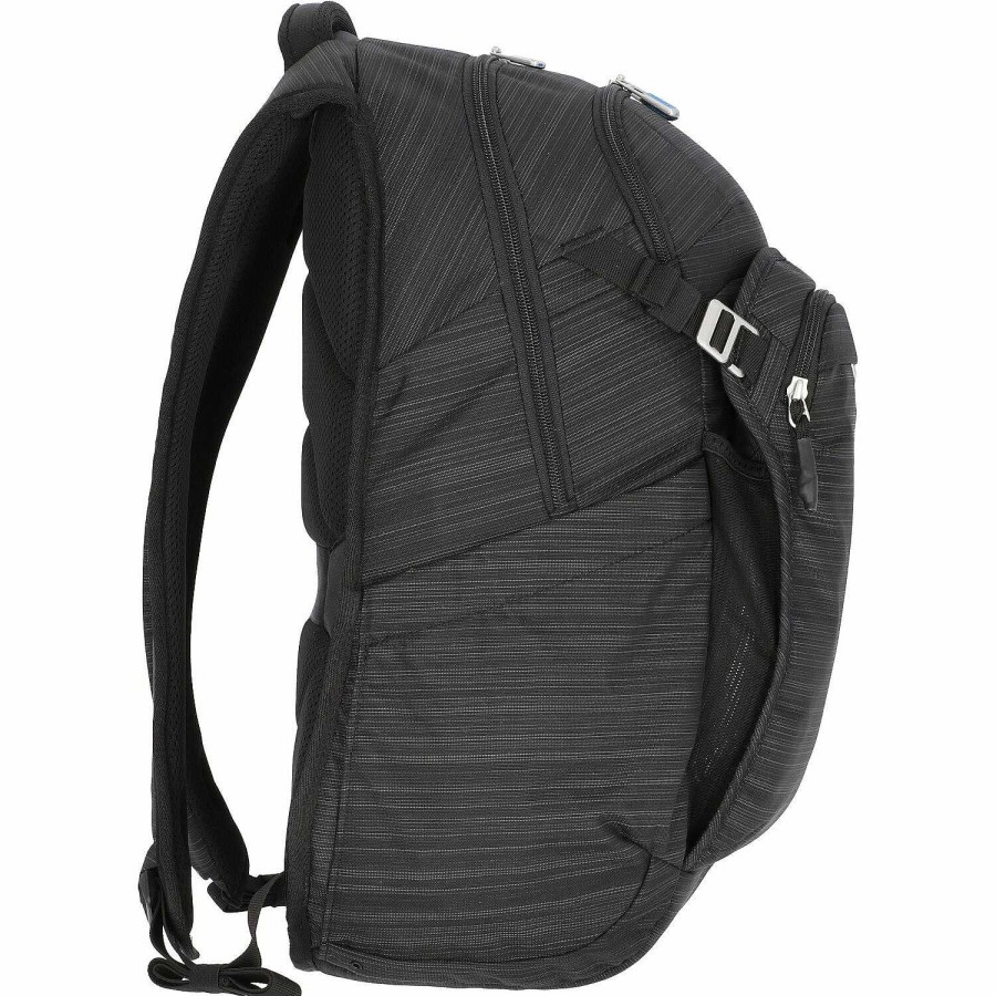 Backpacks Thule | Thule Construct 24L Backpack 47 Cm Laptop Compartment