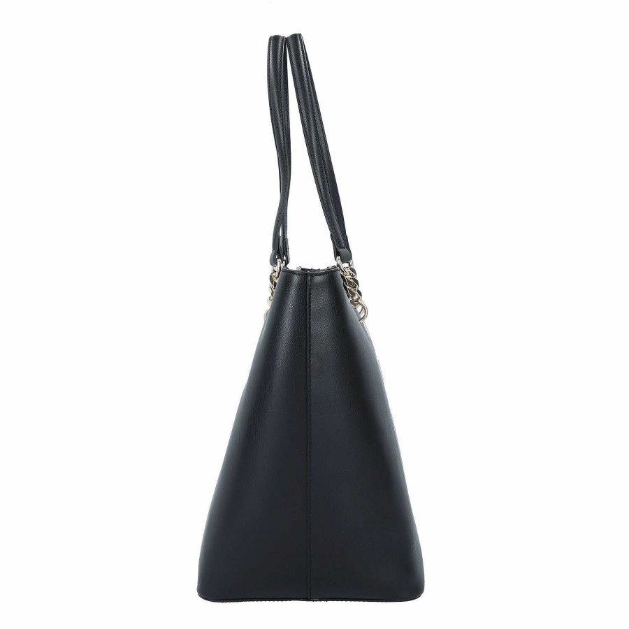 Bags Tommy Hilfiger | Tommy Hilfiger Th Refined Shopper Bag 31 Cm