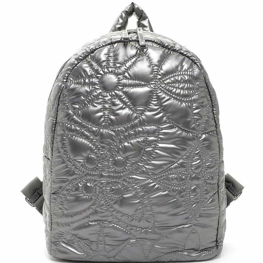 Backpacks Suri Frey | Suri Frey Sherry City Backpack 36.5 Cm