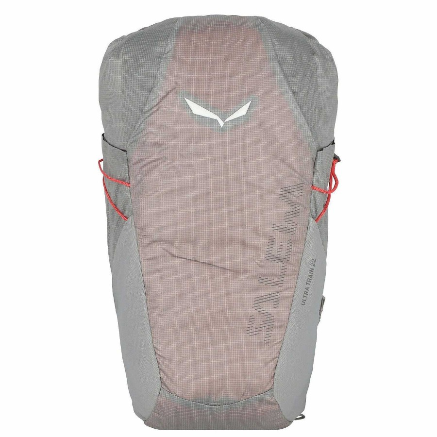 Backpacks Salewa | Salewa Ultra Train 22L Backpack 47 Cm