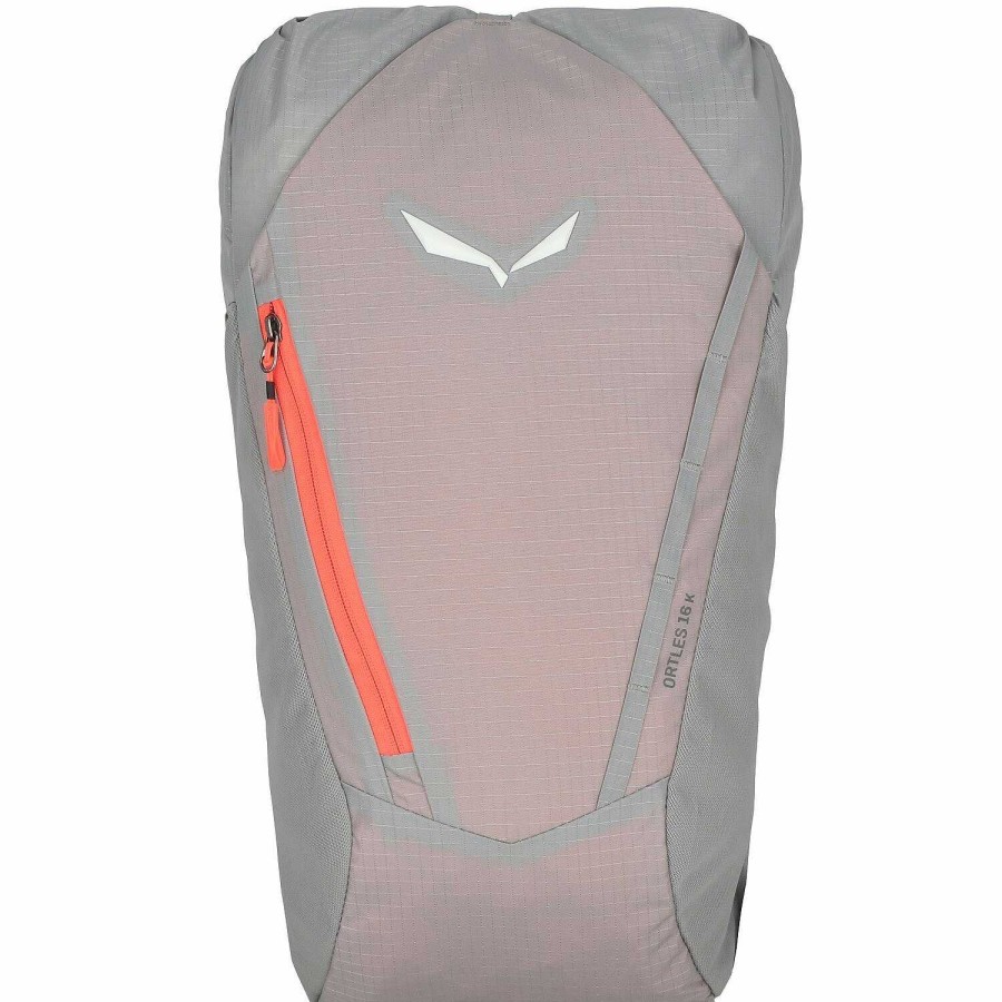 Backpacks Salewa | Salewa Ortles 16L Backpack 43 Cm