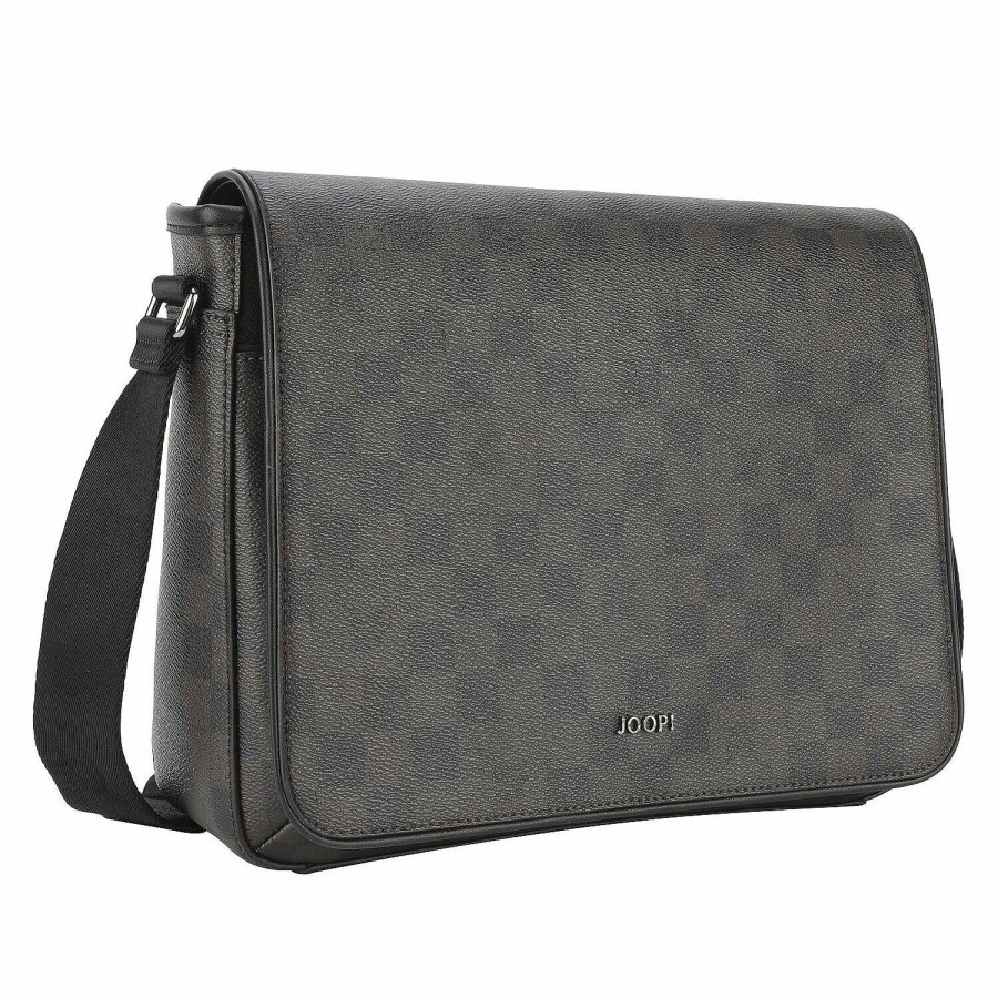 Business Joop! | Yep! Cortina Piazza Nevio Messenger 30 Cm