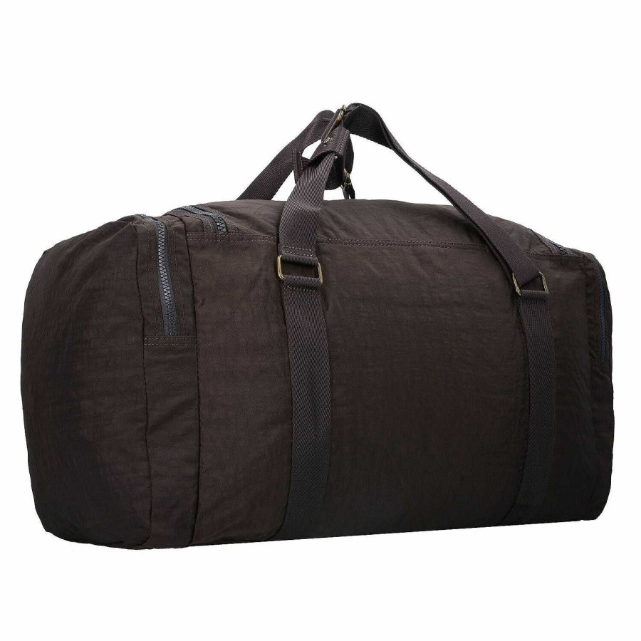 Travel Luggage camel active | Camel Active Journey Travel Bag 49 Cm