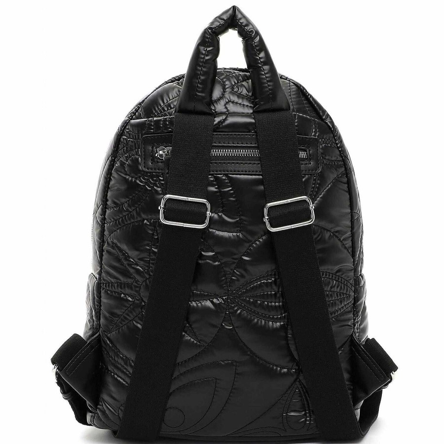 Backpacks Suri Frey | Suri Frey Sherry City Backpack 36.5 Cm