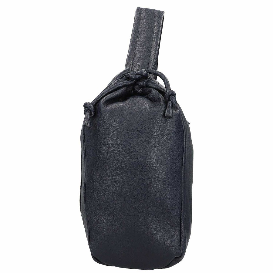 Bags Esprit | Esprit Bucket Bag 32 Cm