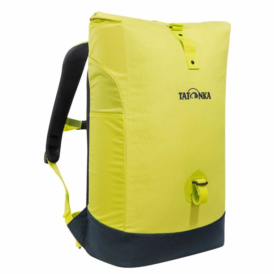 Backpacks Tatonka | Tatonka Grip Backpack 50 Cm