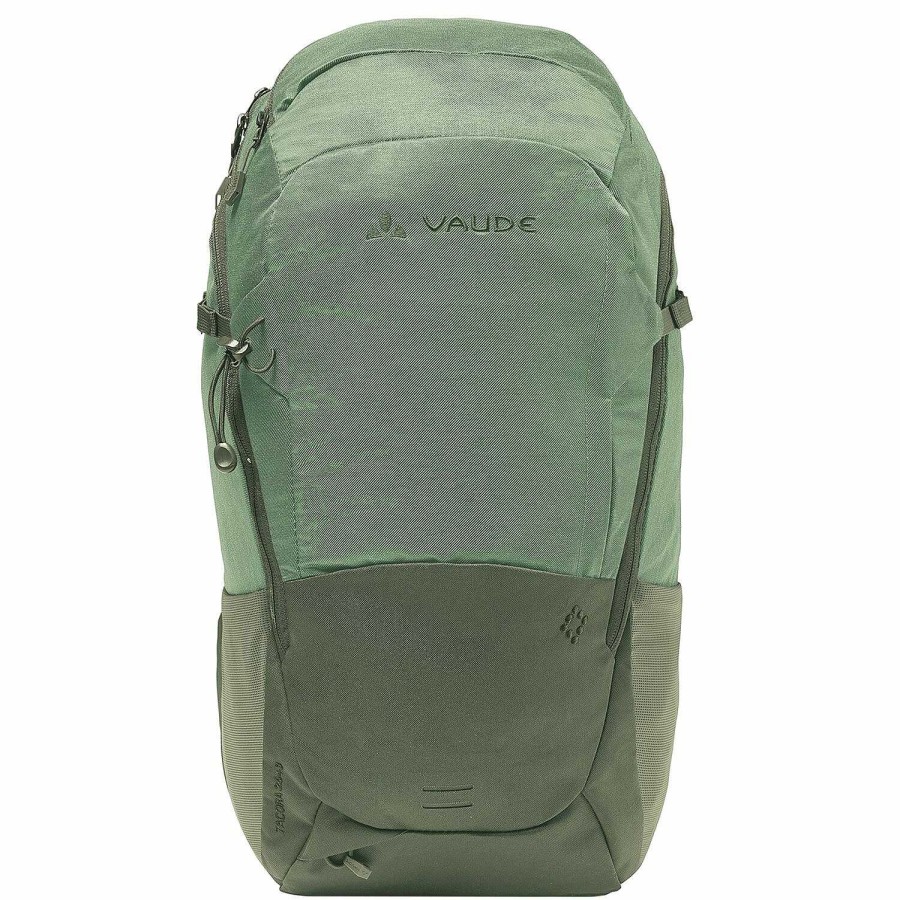 Backpacks Vaude | Vaude Tacora 26+3 Backpack 50 Cm