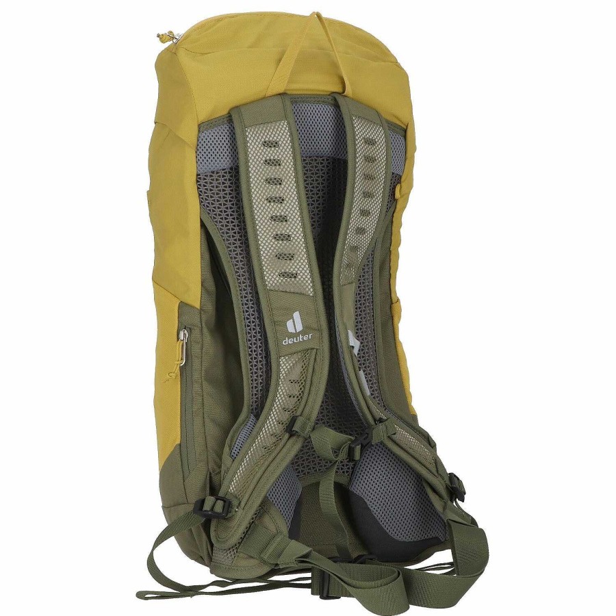 Backpacks Deuter | Deuter Ac Lite 16 Backpack 52 Cm