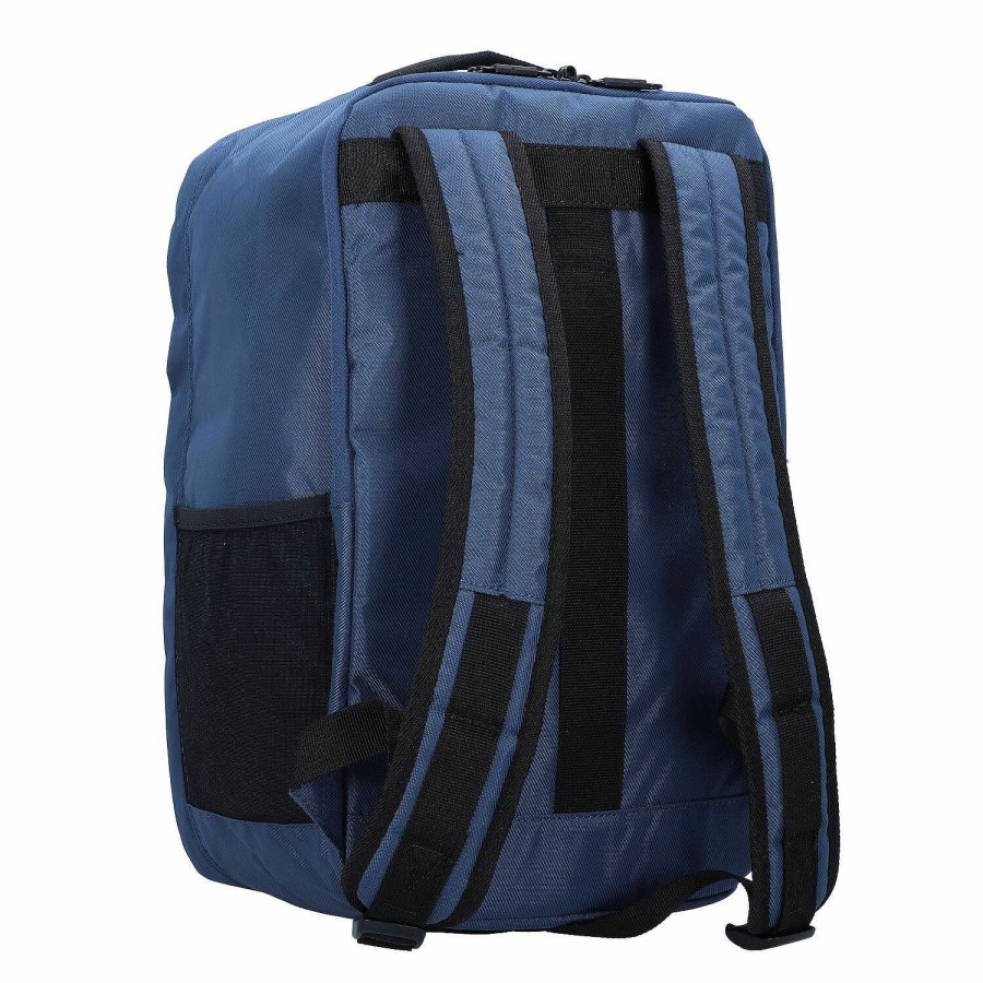 Business American Tourister | American Tourister Urban Track Backpack 39 Cm Laptop Compartment