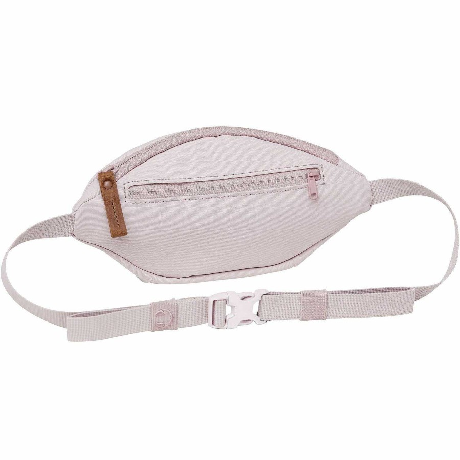 Bags Satch | Satch Cross Easy Belt Bag 26 Cm