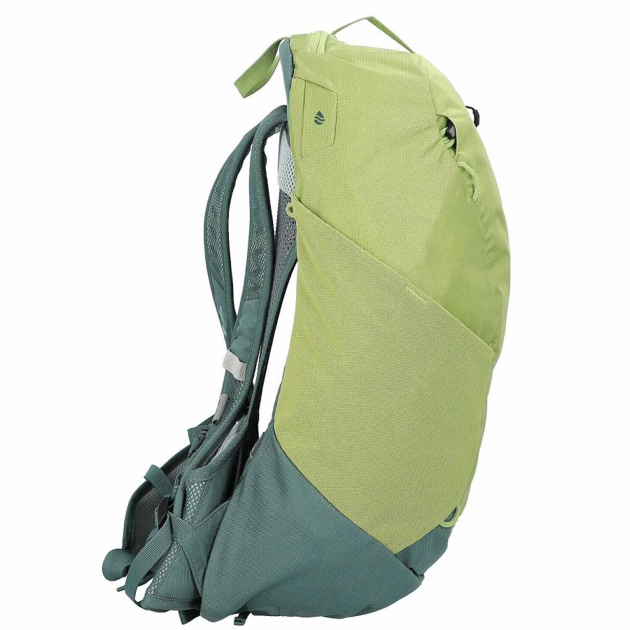 Backpacks Deuter | Deuter Ac Lite 21 Sl Backpack 50 Cm