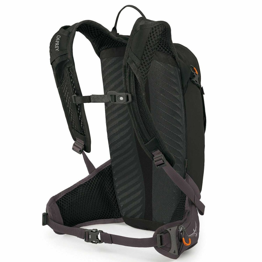 Backpacks Osprey | Osprey Siskin 12 Backpack 47 Cm