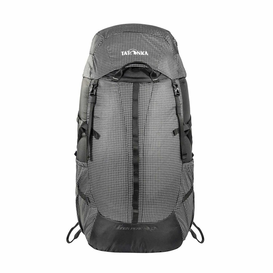 Backpacks Tatonka | Tatonka Kings Peak 45 Backpack 63 Cm