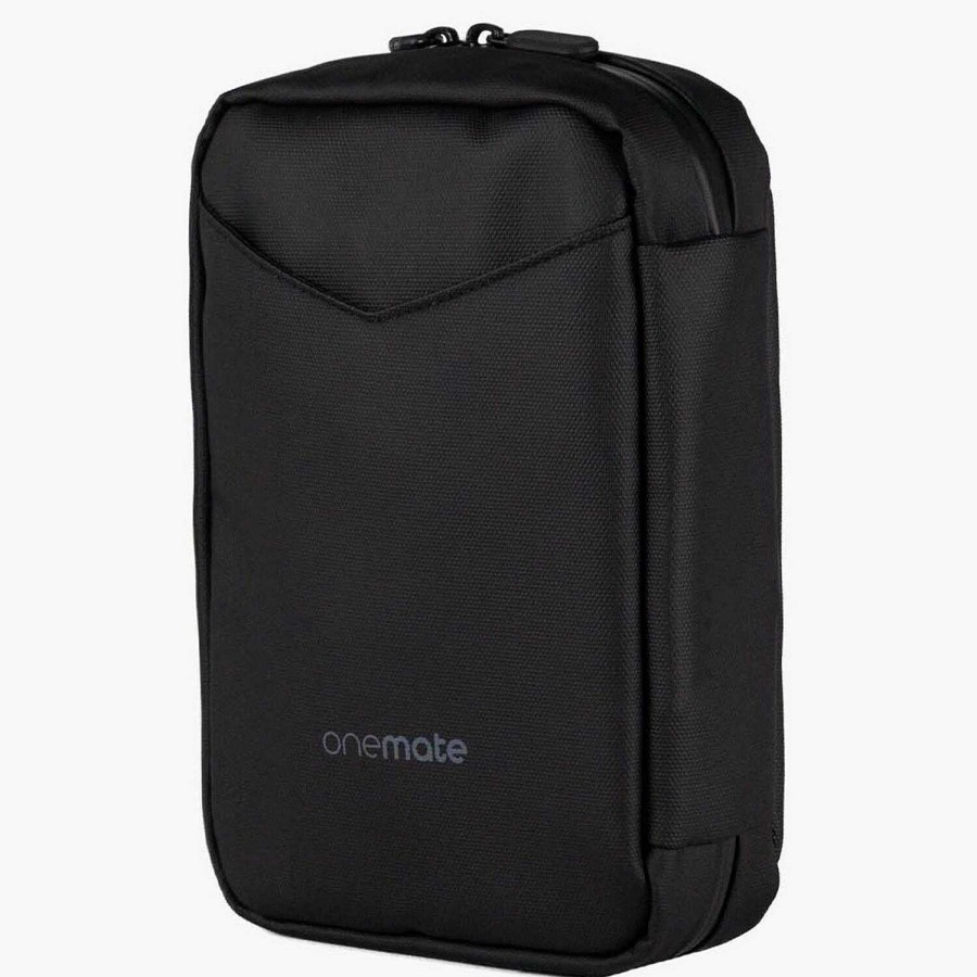 Travel Luggage onemate | Onemate Handbag Organizer 22 Cm