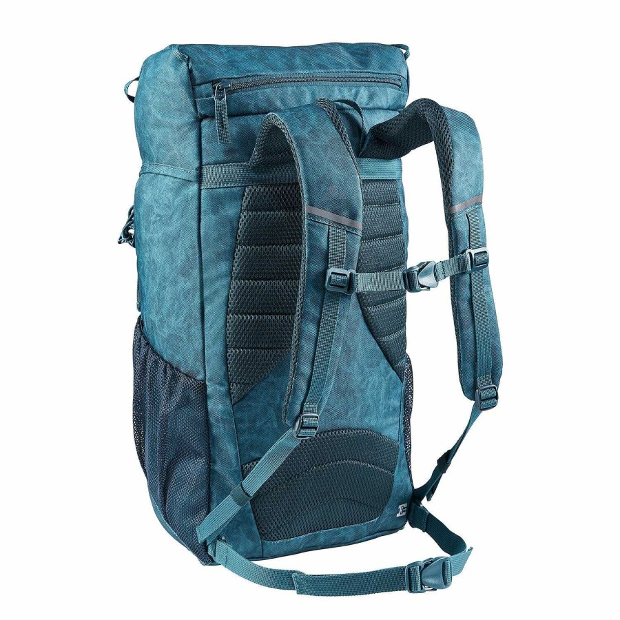 Backpacks Vaude | Vaude Skovi 19 Children'S Backpack 48 Cm