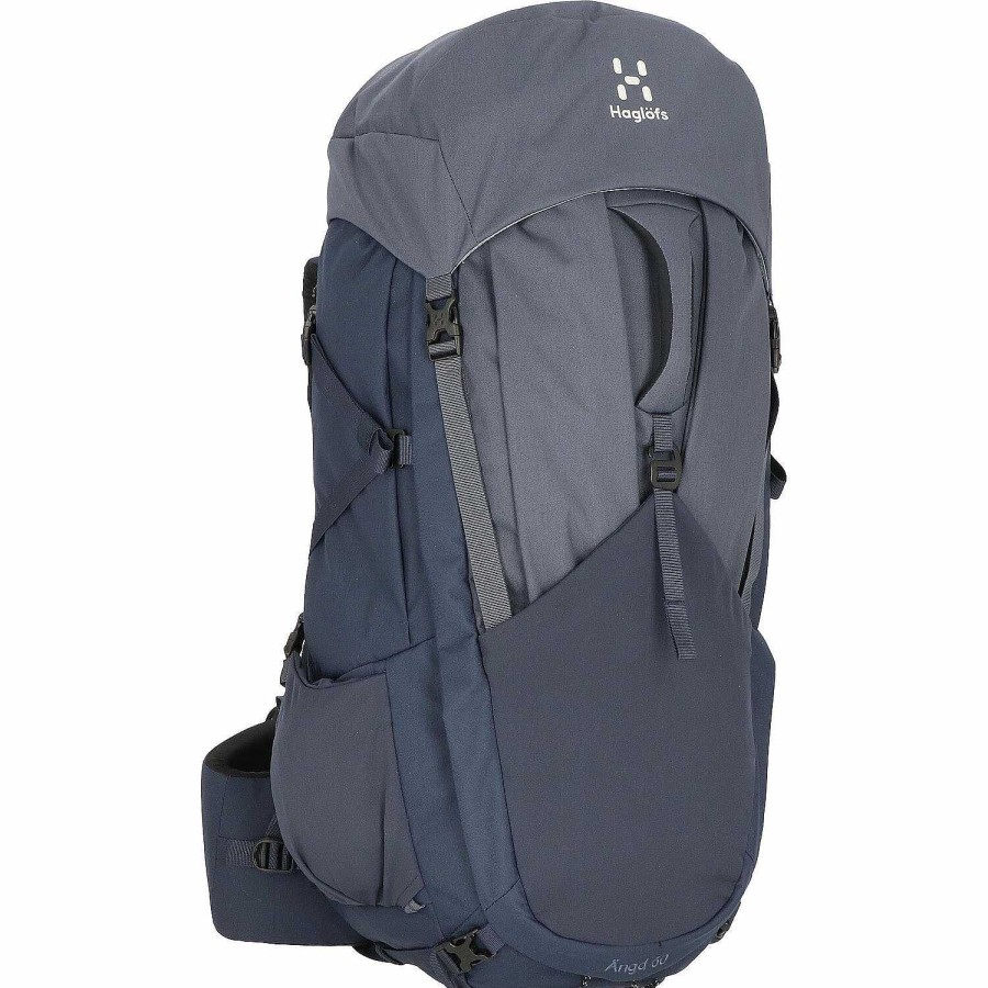 Backpacks Haglöfs | Haglofs Angd 60 Ml Backpack 70 Cm