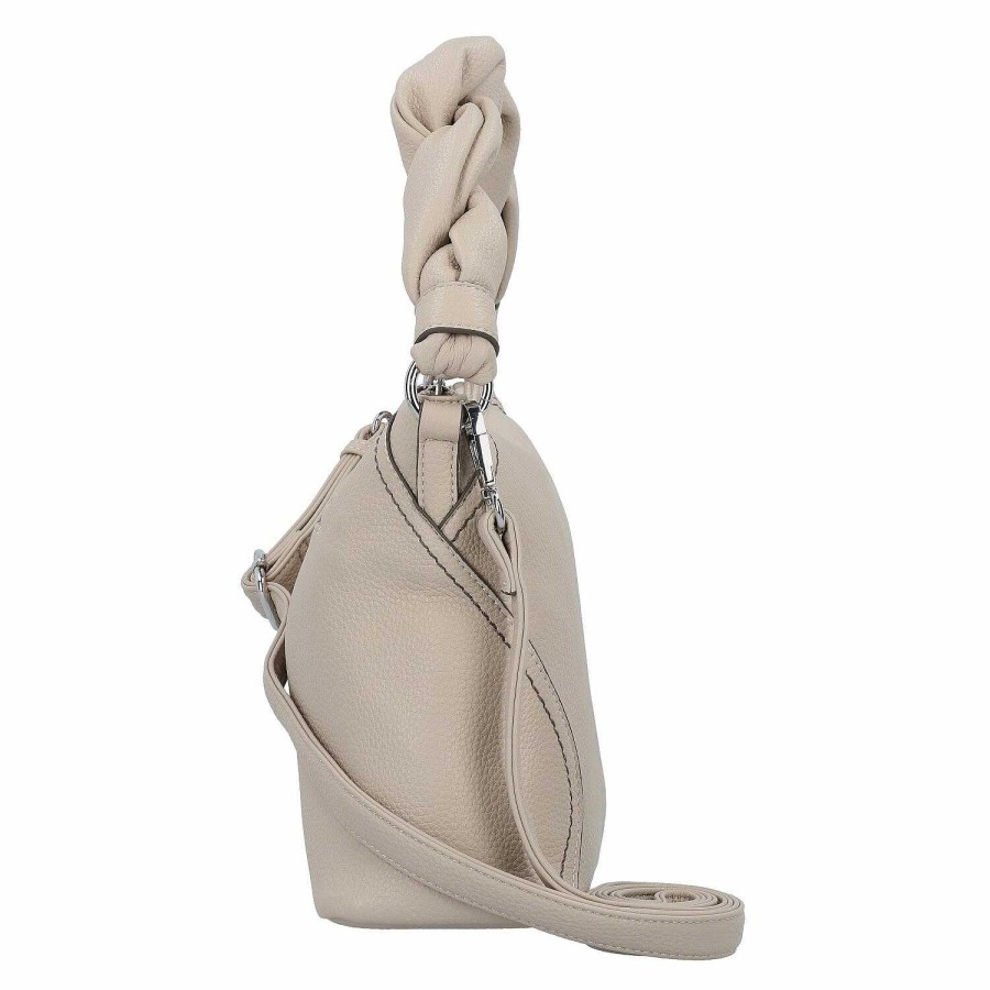 Bags Gabor | Gabor Kristy Shoulder Bag 31.5 Cm