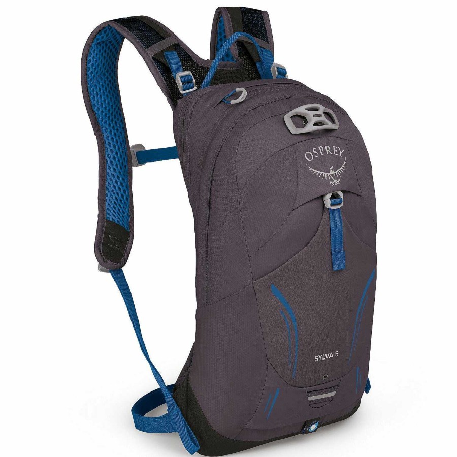 Backpacks Osprey | Osprey Sylva 5 Backpack 40 Cm