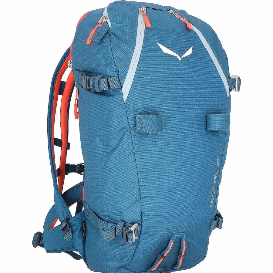 Backpacks Salewa | Salewa Randonnee 30L Backpack 50 Cm